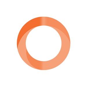 کد تخفیف آکادمی ماسا